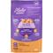 Show in main carousel: Halo Holistic Complete Digestive Health Grain-Free Chicken & Sweet Potato Dog Food Recipe Adult Dry Dog Food, 21-lb bag slide 3 of 12