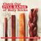 Show in main carousel: Natural Farm 12-inch Braided Bully Stick Dog Treats, 5 count slide 6 of 8