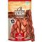 Show in main carousel: Natural Farm 12-inch Braided Super Collagen Dog Chew Treats, 5 count slide 1 of 8