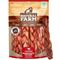 Show in main carousel: Natural Farm 12-inch Braided Super Collagen Dog Chew Treats, 10 count slide 1 of 8