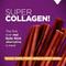 Show in main carousel: Natural Farm 12-inch Super Collagen Sticks Dog Chew Treats, 5 count slide 3 of 7