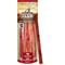 Show in main carousel: Natural Farm 12-inch Super Collagen Sticks Dog Chew Treats, 5 count slide 1 of 7