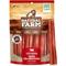 Show in main carousel: Natural Farm 6-inch Super Collagen Sticks Dog Chew Treats, 10 count slide 1 of 8