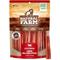 Show in main carousel: Natural Farm 3 to 5-inch Super Collagen Sticks Dog Chew Treats, 10 count slide 1 of 8