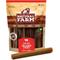 Show in main carousel: Natural Farm 6-inch Collagen Sticks Dog Chew Treats, 25 count slide 1 of 10
