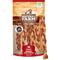 Show in main carousel: Natural Farm 12-inch Braided Bully Stick Dog Treats, 5 count slide 1 of 8