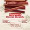 Show in main carousel: Natural Farm 12-inch Select Bully Sticks Dog Treats, 1-lb bag slide 6 of 10
