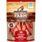 Show in main carousel: Natural Farm 6-inch Braided Super Collagen Dog Chew Treats, 5 count slide 1 of 6