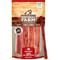 Show in main carousel: Natural Farm 12-inch Super Collagen Sticks Dog Chew Treats, 12 count slide 1 of 8
