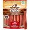 Show in main carousel: Natural Farm 6-inch Super Collagen Sticks Dog Chew Treats, 20 count slide 1 of 8