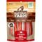 Show in main carousel: Natural Farm 6-inch Super Collagen Sticks Dog Chew Treats, 5 count slide 1 of 6