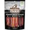 Show in main carousel: Natural Farm 6-inch Power Bully Dog Treats, 8-oz bag slide 1 of 9