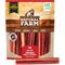 Show in main carousel: Natural Farm 6-inch Select Bully Sticks Dog Treats, 1-lb bag slide 1 of 10