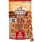 Show in main carousel: Natural Farm 12-inch Braided Bully Stick Dog Treats, 10 count slide 1 of 8