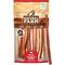 Show in main carousel: Natural Farm 12-inch Thin Bully Sticks Dog Treats, 12 count slide 1 of 6