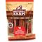 Show in main carousel: Natural Farm 6-inch Extra Thick Bully Sticks Dog Treats, 12 count slide 1 of 10