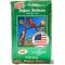 Show in main carousel: Valley Farms Super Deluxe Wild Bird Food, 40-lb bag slide 1 of 9