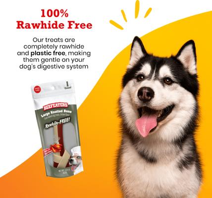 Show full view: Levetiracetam Compounded Tuna Oral Oil Suspension, 250 mg/mL, 30 mL for Veterinary use slide 3 of 12