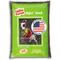 Show in main carousel: Valley Farms Nyjer Seed Wild Bird Food, 15-lb bag slide 1 of 9