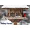 Show in main carousel: Valley Farms Deluxe Wild Bird Food, 40-lb bag slide 9 of 9