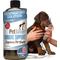 Show in main carousel: PetSilver All Natural Cat & Dog Respiratory Solution & Immune Support, 16-fl oz bottle slide 1 of 10