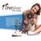 Show in main carousel: PetSilver All Natural Cat & Dog Respiratory Solution & Immune Support, 16-fl oz bottle slide 7 of 10