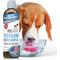 Show in main carousel: PetSilver Teeth & Gum All Natural Water Additive, 12-fl oz bottle slide 1 of 11