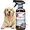 Show in main carousel: PetSilver Wound & Skin Spray for Dogs & Cats, 16-fl oz bottle slide 1 of 11
