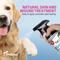 Show in main carousel: PetSilver Wound & Skin Spray for Dogs & Cats, 16-fl oz bottle slide 3 of 11