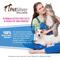 Show in main carousel: PetSilver Respiratory Cough & Immune Support for Dogs & Cats, 2-fl oz bottle slide 7 of 9