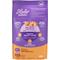 Show in main carousel: Halo Holistic Complete Digestive Health Grain-Free Chicken & Sweet Potato Dog Food Recipe Small Breed Dry Dog Food, 10-lb bag slide 3 of 12