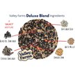 Show in main carousel: Valley Farms Deluxe Wild Bird Food, 40-lb bag slide 6 of 9