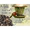 Show in main carousel: Valley Farms Deluxe Wild Bird Food, 40-lb bag slide 8 of 9