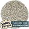 Show in main carousel: Valley Farms Safflower Seed Wild Bird Food, 4-lb bag slide 3 of 10