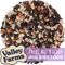 Show in main carousel: Valley Farms Fruit, Nut & Berry Mix Wild Bird Food, 4-lb bag slide 3 of 9