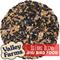 Show in main carousel: Valley Farms Deluxe Wild Bird Food, 40-lb bag slide 3 of 9
