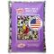 Show in main carousel: Valley Farms Fruit, Nut & Berry Mix Wild Bird Food, 4-lb bag slide 1 of 9