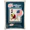 Show in main carousel: Valley Farms Safflower Seed Wild Bird Food, 4-lb bag slide 1 of 10