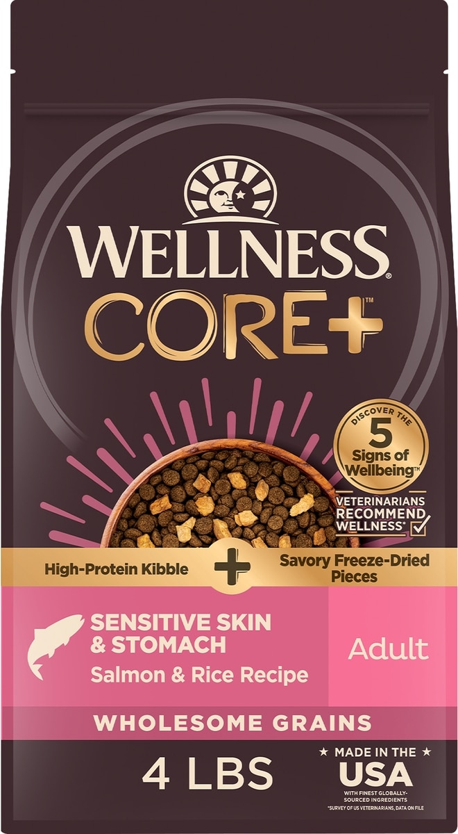 [新品未開封]GRACELL Wellness Cocoa 新品未開封 GRACELL ウェルネスココア 100g×3袋（24時間以内発送