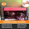 Show in main carousel: K&H Pet Products Thermo-Poultry Heated Chicken Brooder slide 3 of 12