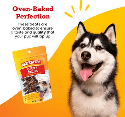 Show full view: Diazoxide Compounded Chicken Oral Oil Suspension, 100 mg/mL, 60 mL for Veterinary use slide 3 of 9