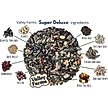 Show in main carousel: Valley Farms Super Deluxe Wild Bird Food, 40-lb bag slide 6 of 9