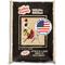 Show in main carousel: Valley Farms White Millet Wild Bird Food, 20-lb bag slide 1 of 10