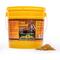Show in main carousel: Finish Line Total Control All-In-One Comprehensive Powder Horse Supplement, 4.7-lb tub slide 2 of 4