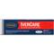 Show in main carousel: Farnam Ivercare Ivermectin 1.87% Paste Horse Dewormer, Apple Flavor, 0.21-oz syringe, 1 count slide 1 of 11