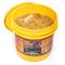 Show in main carousel: Finish Line Total Control All-In-One Comprehensive Powder Horse Supplement, 4.7-lb tub slide 1 of 4