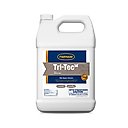 Farnam Tri-Tec 14 Fly Repellent for Horses, 1-gal bottle