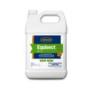 Farnam Equisect Botanical Fly Repellent Cat Dog & Horse Spray, 128-fl oz bottle