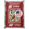 Show in main carousel: Valley Farms Cardinal Bird Food, 3-lb bag slide 1 of 9