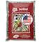 Show in main carousel: Valley Farms Cardinal Bird Food, 10-lb bag slide 1 of 9